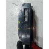 Recambio de mandos climatizador para chevrolet lacetti (2005) 1.6 cdx [1,6 ltr. - 80 kw cat] referencia OEM IAM 96430996KF  