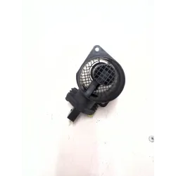 Recambio de caudalimetro para volkswagen polo iv (9n_, 9a_) 1.4 tdi referencia OEM IAM 0281002531  