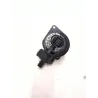 Recambio de caudalimetro para volkswagen polo iv (9n_, 9a_) 1.4 tdi referencia OEM IAM 0281002531  