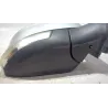 Recambio de retrovisor derecho para ford focus iii 1.6 tdci referencia OEM IAM E9024550  