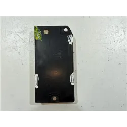 Recambio de modulo electronico para rover rover 400 (rt)(1995) 420 d referencia OEM IAM DRC8908  