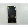 Recambio de modulo electronico para rover rover 400 (rt)(1995) 420 d referencia OEM IAM DRC8908  