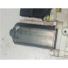 Recambio de motor elevalunas trasero izquierdo para seat toledo (1m2)(03.1999) 1.9 tdi referencia OEM IAM 105406301  