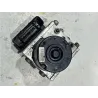 Recambio de nucleo abs para volkswagen passat berlina (3c2)(2005) 2.0 tdi referencia OEM IAM 3C0614109D  
