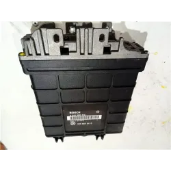 Recambio de centralita inyeccion para volkswagen golf iii cabriolet (1e7)(09.1993) 1.9 básico [1,9 ltr. - 66 kw tdi] referencia 