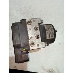 Recambio de nucleo abs para hyundai accent (mc)(2006) 1.5 gls full crdi [1,5 ltr. - 81 kw crdi cat] referencia OEM IAM 029562500