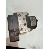 Recambio de nucleo abs para hyundai accent (mc)(2006) 1.5 gls full crdi [1,5 ltr. - 81 kw crdi cat] referencia OEM IAM 029562500