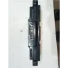Recambio de mandos climatizador para seat leon (1p1) 2.0 tdi referencia OEM IAM seat leon ii  