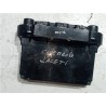 Recambio de mandos climatizador para chevrolet lacetti (2005) 1.6 cdx [1,6 ltr. - 80 kw cat] referencia OEM IAM 96430996KF  