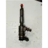 Recambio de inyector para peugeot 206 (1998) 1.4 hdi eco 70 referencia OEM IAM 0445110135 786280  