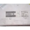 Recambio de cuadro completo para citroën c3 i (fc_, fn_) 1.4 hdi referencia OEM IAM P9652008280G00  
