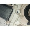 Recambio de motor elevalunas trasero izquierdo para seat toledo (1m2)(03.1999) 1.9 tdi referencia OEM IAM 105406301  