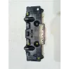 Recambio de mandos climatizador para seat leon (1p1) 2.0 tdi referencia OEM IAM seat leon ii  