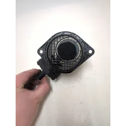 Recambio de caudalimetro para volkswagen polo iv (9n_, 9a_) 1.4 tdi referencia OEM IAM 0281002531  