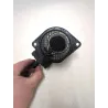 Recambio de caudalimetro para volkswagen polo iv (9n_, 9a_) 1.4 tdi referencia OEM IAM 0281002531  
