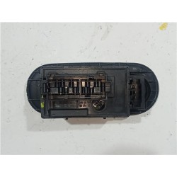Recambio de mando de luces para volkswagen sharan (7m8)(07.1995) 1.9 básico [1,9 ltr. - 66 kw tdi] referencia OEM IAM 56D5658B  