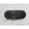 Recambio de mando de luces para volkswagen sharan (7m8)(07.1995) 1.9 básico [1,9 ltr. - 66 kw tdi] referencia OEM IAM 56D5658B  