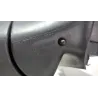 Recambio de retrovisor derecho para ford focus iii 1.6 tdci referencia OEM IAM E9024550  