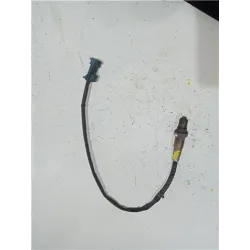 Recambio de sonda lambda para citroën xsara berlina (1997) 1.9 td referencia OEM IAM 0258006185  
