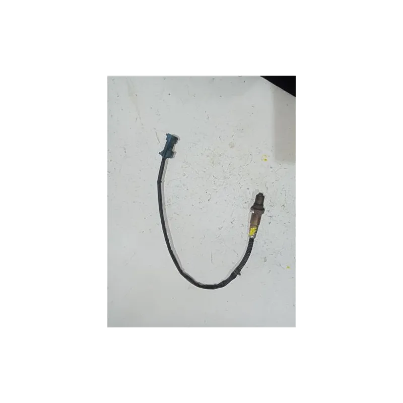 Recambio de sonda lambda para citroën xsara berlina (1997) 1.9 td referencia OEM IAM 0258006185  