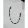 Recambio de sonda lambda para citroën xsara berlina (1997) 1.9 td referencia OEM IAM 0258006185  