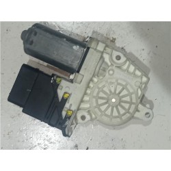 Recambio de motor elevalunas trasero izquierdo para seat toledo (1m2)(03.1999) 1.9 tdi referencia OEM IAM 105406301  