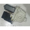 Recambio de motor elevalunas trasero izquierdo para seat toledo (1m2)(03.1999) 1.9 tdi referencia OEM IAM 105406301  