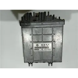 Recambio de centralita inyeccion para ford galaxy (vx)(1995) 1.9 tdi referencia OEM IAM 028906021HC  