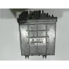 Recambio de centralita inyeccion para ford galaxy (vx)(1995) 1.9 tdi referencia OEM IAM 028906021HC  