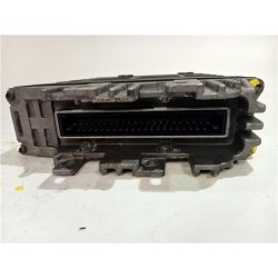 Recambio de centralita inyeccion para volkswagen golf iii cabriolet (1e7)(09.1993) 1.9 básico [1,9 ltr. - 66 kw tdi] referencia 