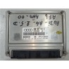 Recambio de centralita inyeccion para audi a6 berlina (4b2)(1997) 2.5 tdi [2,5 ltr. - 110 kw v6 24v tdi] referencia OEM IAM 4B09