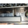 Recambio de mando de luces para volkswagen sharan (7m8)(07.1995) 1.9 básico [1,9 ltr. - 66 kw tdi] referencia OEM IAM 56D5658B  