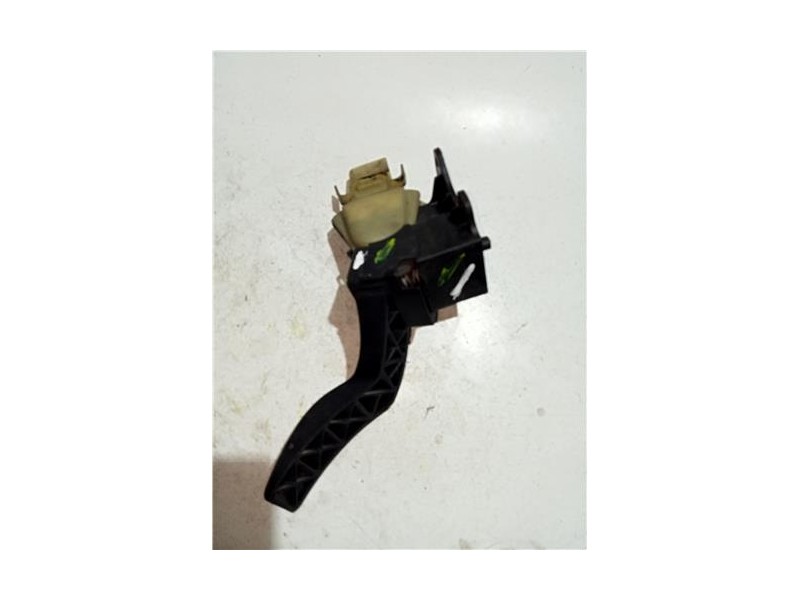 Recambio de potenciometro pedal gas para ford focus berlina (cak)(1998) 1.8 ambiente [1,8 ltr. - 55 kw tddi turbodiesel cat] ref