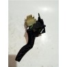 Recambio de potenciometro pedal gas para ford focus berlina (cak)(1998) 1.8 ambiente [1,8 ltr. - 55 kw tddi turbodiesel cat] ref