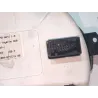 Recambio de cuadro completo para citroën c3 i (fc_, fn_) 1.4 hdi referencia OEM IAM P9652008280G00  