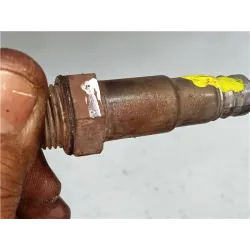 Recambio de sonda lambda para citroën xsara berlina (1997) 1.9 td referencia OEM IAM 0258006185  