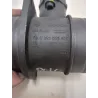 Recambio de caudalimetro para volkswagen polo iv (9n_, 9a_) 1.4 tdi referencia OEM IAM 0281002531  