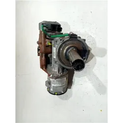 COLUMNA DIRECCION ELECTRICA 2609658521A 