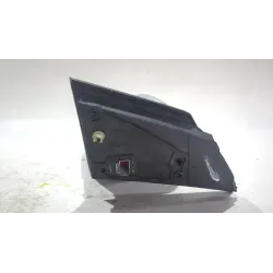 Recambio de retrovisor derecho para ford focus iii 1.6 tdci referencia OEM IAM E9024550  
