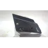 Recambio de retrovisor derecho para ford focus iii 1.6 tdci referencia OEM IAM E9024550  