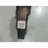Recambio de motor elevalunas trasero izquierdo para seat toledo (1m2)(03.1999) 1.9 tdi referencia OEM IAM 105406301  