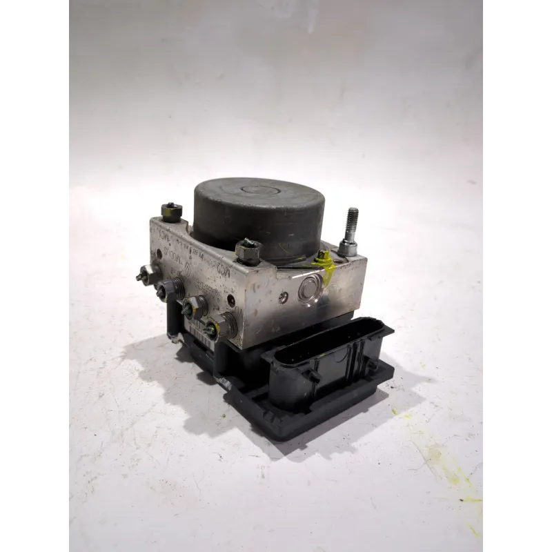 Recambio de abs para renault modus i (2004) 1.5 d referencia OEM IAM 0265800558 08578827H0287  