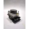 Recambio de abs para renault modus i (2004) 1.5 d referencia OEM IAM 0265800558 08578827H0287  