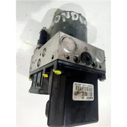 Recambio de nucleo abs para ford mondeo berlina (ge)(2000) referencia OEM IAM 0265950155  