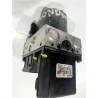 Recambio de nucleo abs para ford mondeo berlina (ge)(2000) referencia OEM IAM 0265950155  