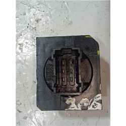 Recambio de resistencia calefaccion para peugeot 206 (1998) 1.4 hdi eco 70 referencia OEM IAM BEHR 36057 RESISTENCIA DE VENTILAD