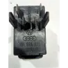 Recambio de mando multifuncion para volkswagen jetta ii (165/167)(01.1984) 1.6 referencia OEM IAM 191959621  