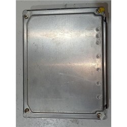 Recambio de centralita inyeccion para audi a6 berlina (4b2)(1997) 2.5 tdi [2,5 ltr. - 110 kw v6 24v tdi] referencia OEM IAM 4B09