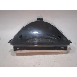 Recambio de cuadro completo para citroën c3 i (fc_, fn_) 1.4 hdi referencia OEM IAM P9652008280G00  