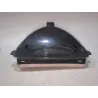 Recambio de cuadro completo para citroën c3 i (fc_, fn_) 1.4 hdi referencia OEM IAM P9652008280G00  